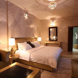 Suite Superior
