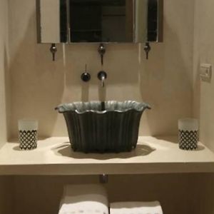 Suite Deluxe