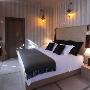 Suite Executive